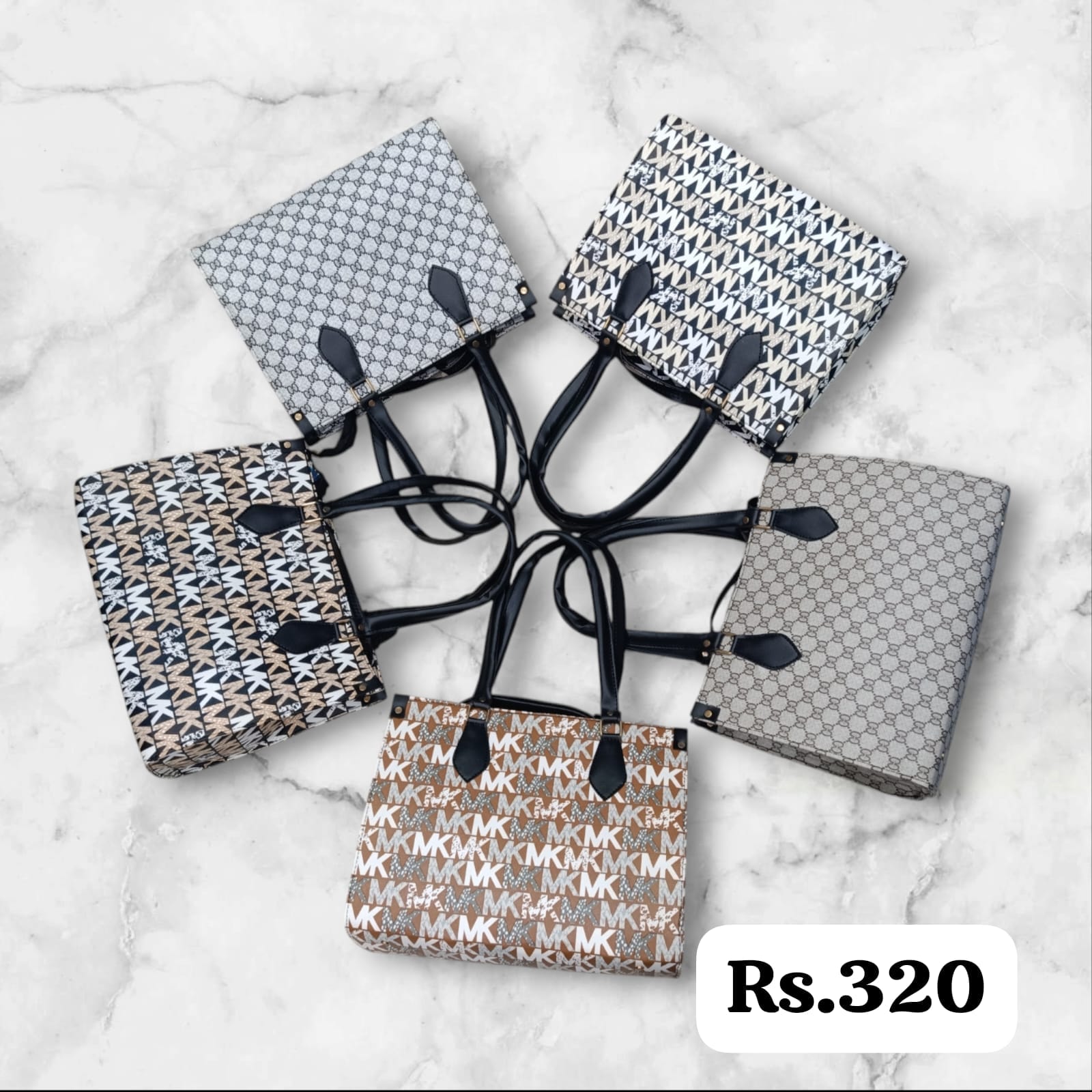 Women sholder Bag